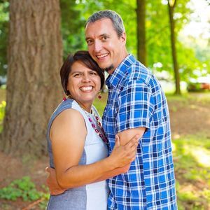 Meet your Posher, Canda